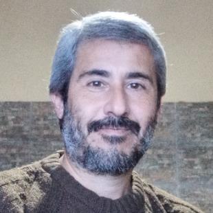 Marcos Ariel Biancucci