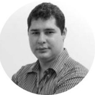 Gabriel Miranda