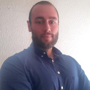Gonçalo De Oliveira Pereira