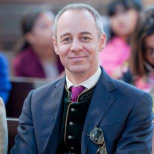 Emanuele Muciaccia