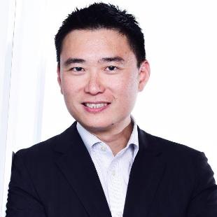 Ken Choy