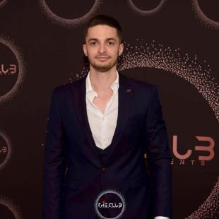 Radu Nasoi