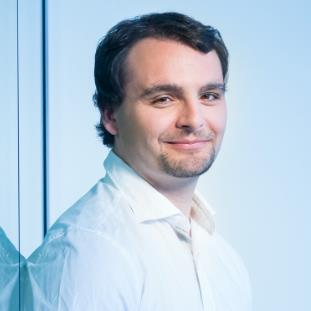 Raoul Allemann