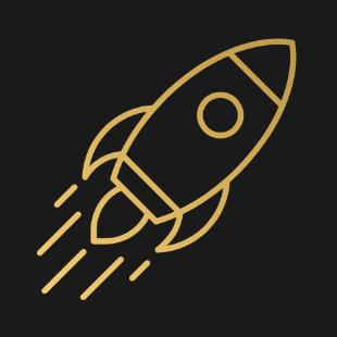 Cosmic Algorithm Limited