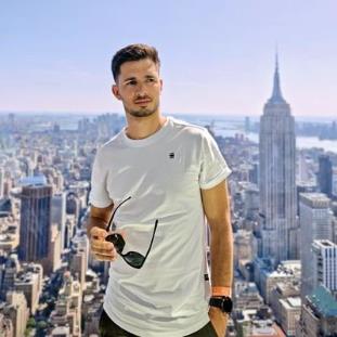 Fábio Rui Ludovino Seixas