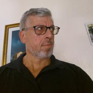 Gianpiero Di Girolamo