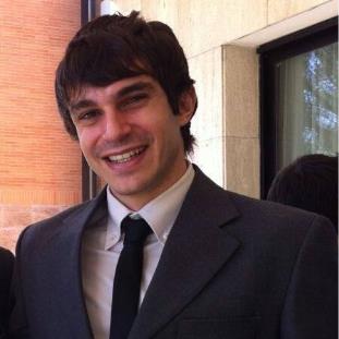 Mirco Leo