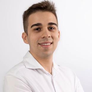 Joao Silva Ferreira