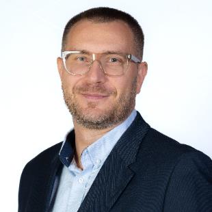 Wojciech Poznanski