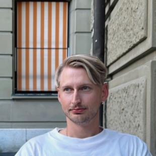 Sondre Flateraaker