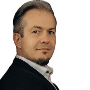 Lukas Novotny