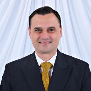 Darius Codrea