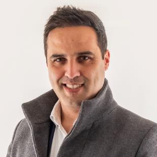 Diogo Rodrigues