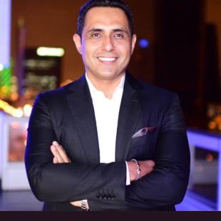 Walter Guillermo Eyzaguirre Vasquez