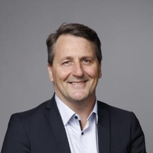Karsten Kristensen