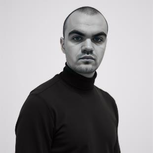 Lubomir Kramar