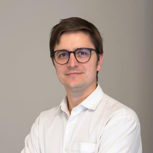 Javier Rotllant Miras