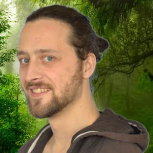 Alexander Lutz