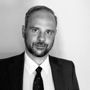 Attila Gelfert