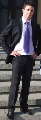 Hristo Hristov