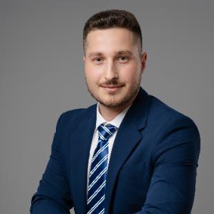 Stefan Uleia