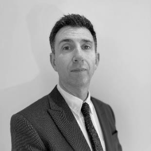 Philip Bellamy