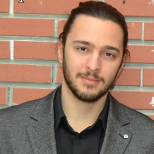 Ioannis Petsas