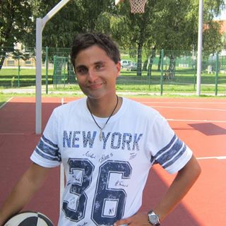Davixy