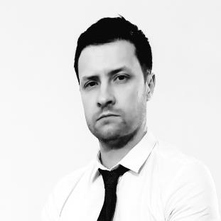Louis Iles