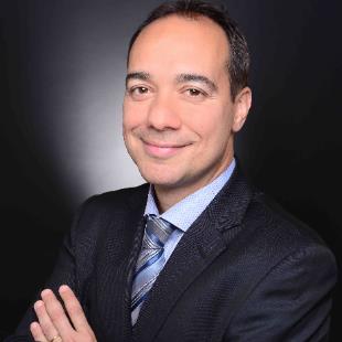 Federico Cuneo Conte