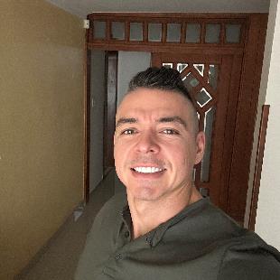 Leonardo Ortiz Ordonez