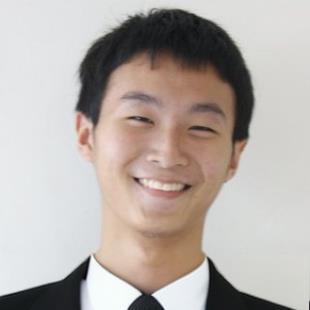 Jia Geng Ng