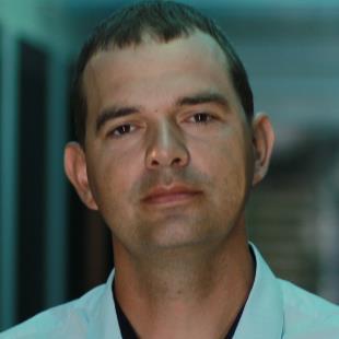 Svetoslav Hristov