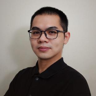 Tan Pok Hsuan