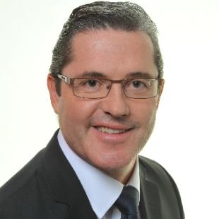 Waldemar Judt
