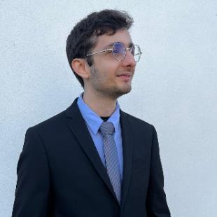 Diogo Costa Rocha