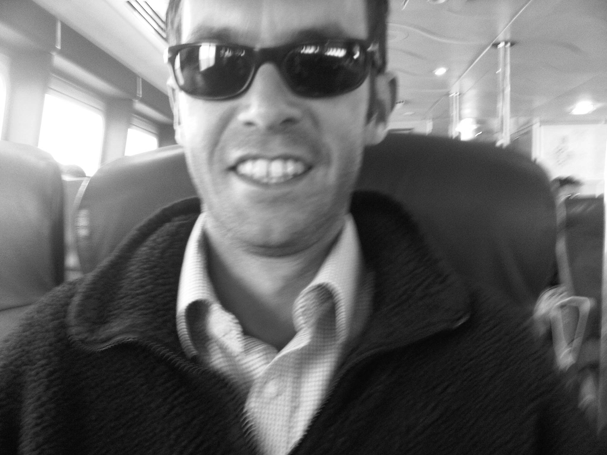 alexanderthirlby