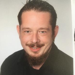 Alexander Bauer