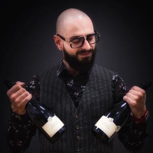 Esteban Virginio Garcia