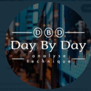 Day By Day SAS
