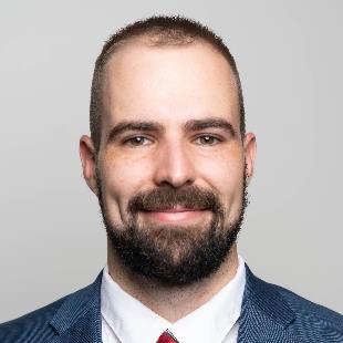 Ondrej Melichar