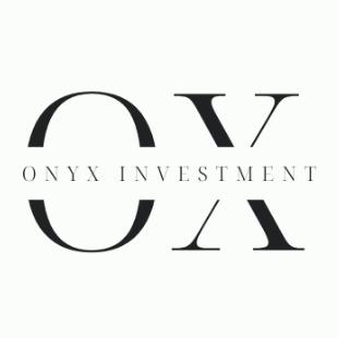 Onyx Investment SAS