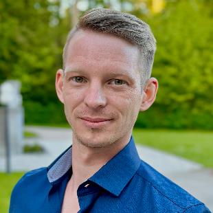 Daniel Weiermaier