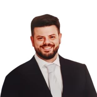Ivan Donatiello