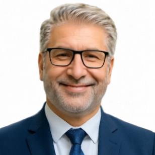 Marios Onoufriou