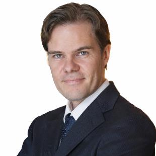 Miska Repo