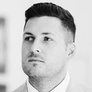Daniel Rowlands
