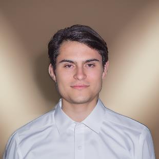 Gustavo Galina Oyarzabal