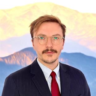 Victor Cuquemelle