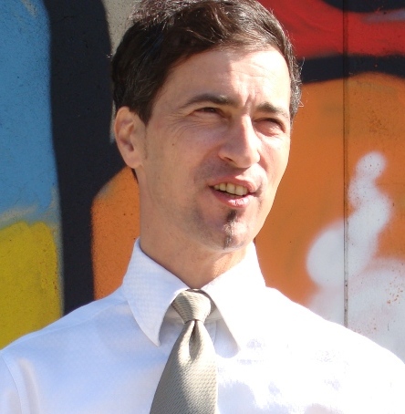 Rafael Zils